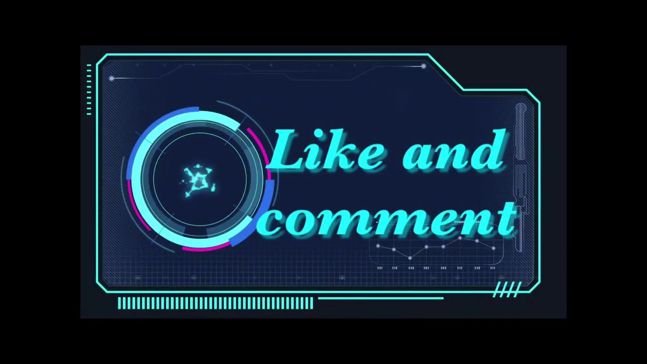 How to make roblox on roblox youtube