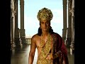Ramayana new movie best scene | #Ramayana #movie #2026