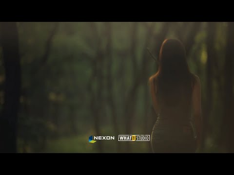 Durango - Official Teaser Trailer