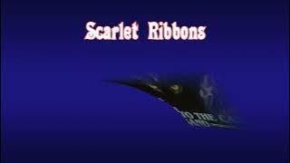 Tribute To The Cats Band - Scarlet ribbons (Live@Lievekamp Oss)[17 mei 2025].