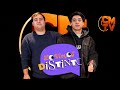 🔴 LO VIMOS DISTINTO | con Valentin Aguirre y Benicio Lascalea CMTVContenidos Viernes 19/9 del 2025