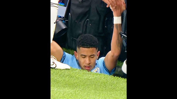 0% Respect Moments. #5