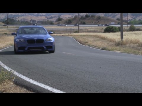 Supe your Beamer