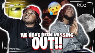 NO CAP SUN UP TO SUN DOWN (REACTION)| WE NEED TO GO BACK AND LISTEN TO HIM‼️😱🔥