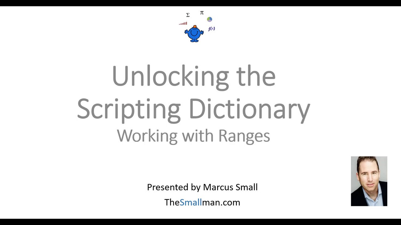 narrow transcription of the word writer narrow transcription of the word writer
