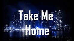 Take Me Home ft. Bebe Rexha (HD Lyrics)  - Durasi: 3:26. 