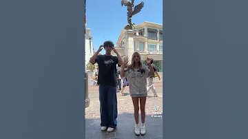 Embriegh Naty Tiktokreupload Fypシ Viral Notme Creds 
