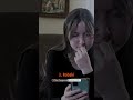 Halloweenowy maraton filmów krótkometrażowych #shortfilm #halloween #halloweenathome