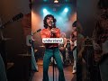 Butterfly in my heart #vibes #song #60smusic #70s80s90smusichits #classicsongs #rock #oldsongs