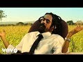 Damian Jr. Gong Marley - Set Up Shop