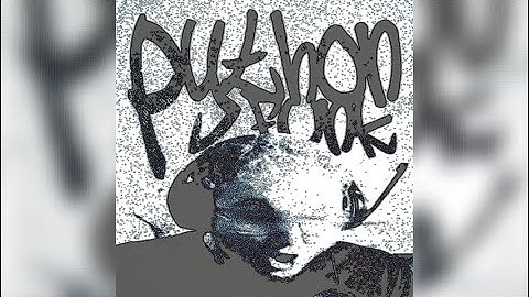 RD12 - PYTHON FUNK (ULTRA SLOWED + BASS BOOSTED) [1 HOUR] | DISTORTION PHONK 2024 | фанк