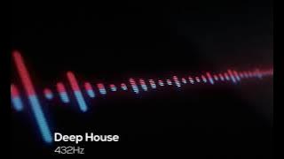 Umur Anil & Gokdag & Ascence - Survivor 432Hz