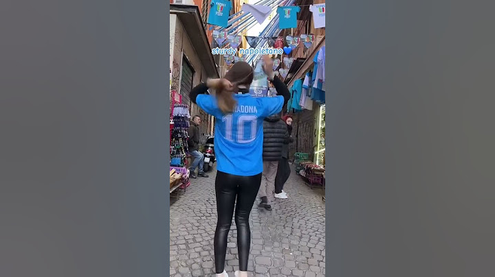 💙💙💙