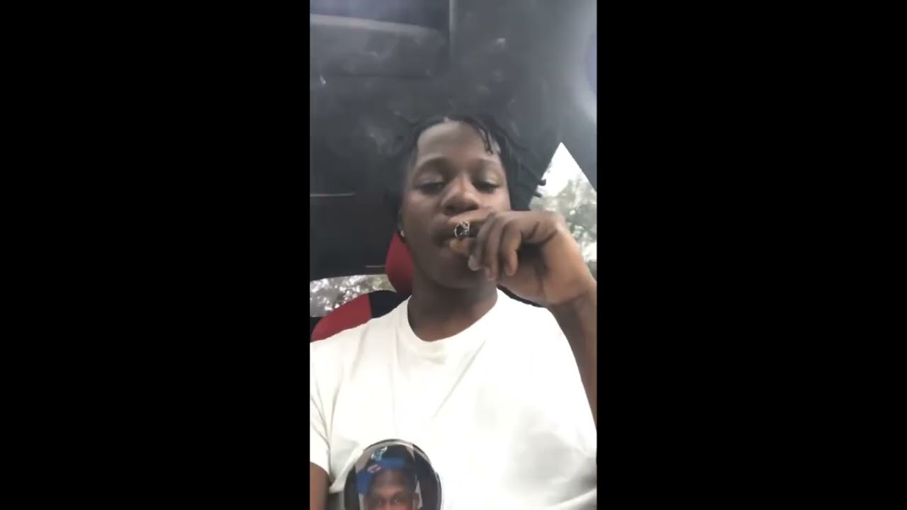 CBETrel-How You Comin ft Tjack/FatAl