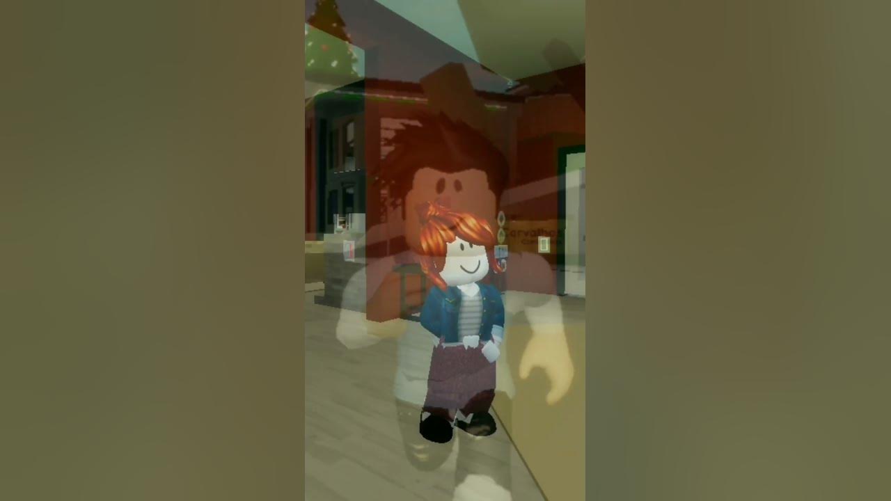 pense em mim 😪 #robloxbr #roblox #viral #brookhavenrp #naoflopa #memeblox #dublagem