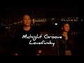 "Midnight Groove" by Lovefunky (Official Music Video)
