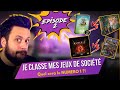 2  je classe ma ludothque   jeux en carton  critiques jeux de socit