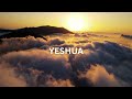 YESHUA POWERFUL DEEP SPIRIT FILLED WORSHIP SONG CALL ON HIS NAME TODAY Christianmusic mp3