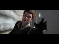 Star Wars: Jedi Fallen Order - Reveal Trailer - Smyths Toys