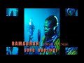 RAMADHAN MWANAYUNGE BHUJINGI AUDIO 2021
