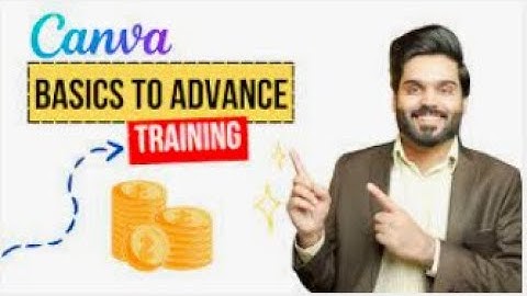 8.Sending Text and Shapes backward and Forward Object Stacking