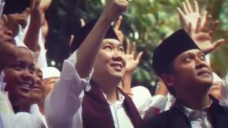 Download lagu Hary Tanoe Ajak Generasi Muda Bangun Indonesia