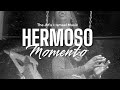 Hermoso momento kairo worship remix the jms x ismaelmusic4838