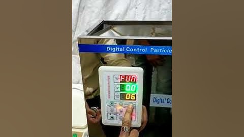 weight calibratin # calibration # weighting machine # china machine