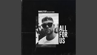Download lagu All For Us