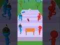 Bottle Flip Clash Kids Games Lv1276#shorts #gaming #bottleflip
