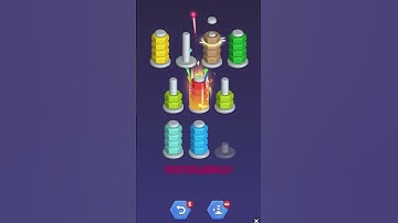 Nut short puzzle 🧩#gaming #shorts #shortvideo #trendingshorts #trending #viral #viralshorts #youtube