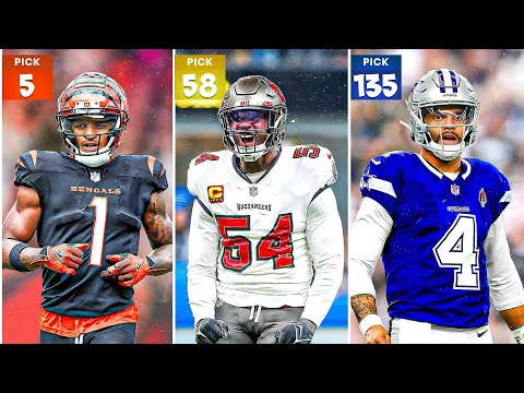 Random Nfl Team Wheel