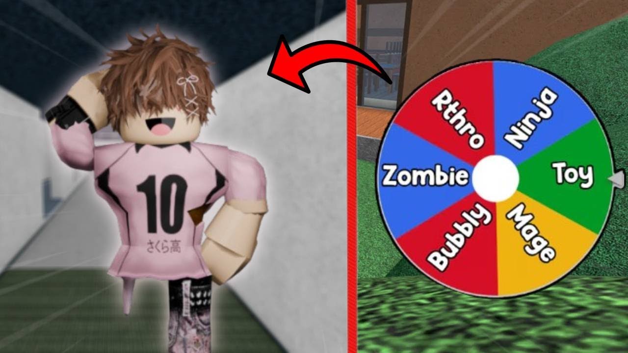 If I DIE in, I CHANGE my ANIMATION...