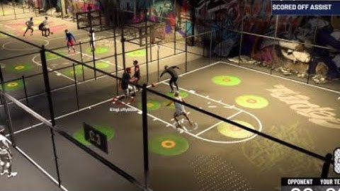 1 new Nba 2k20 locker code with guaranteed prime pack.