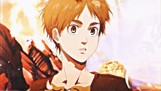 Attack On An - Earth Song Amvedit