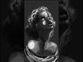 Charcoal Brushes: The Secret to Realistic Digital Art