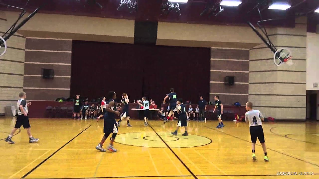 20120130 SecondHalfB Flash compressed