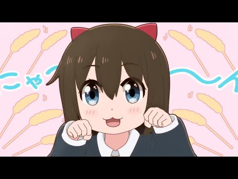 猫の日　2023