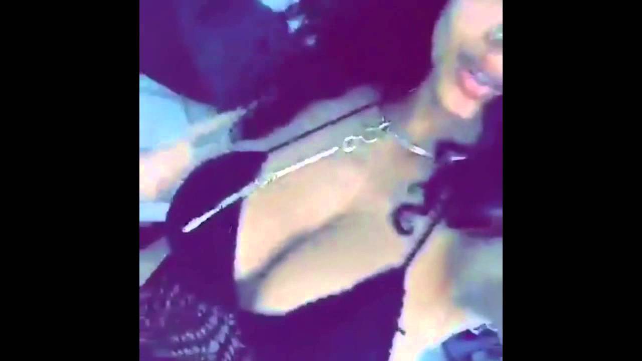 snapchat India love westbrook