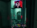 The poor Steve and his DH… he really tried