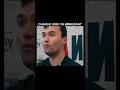 CHARLIE KIRK VS IMMIGRANT.