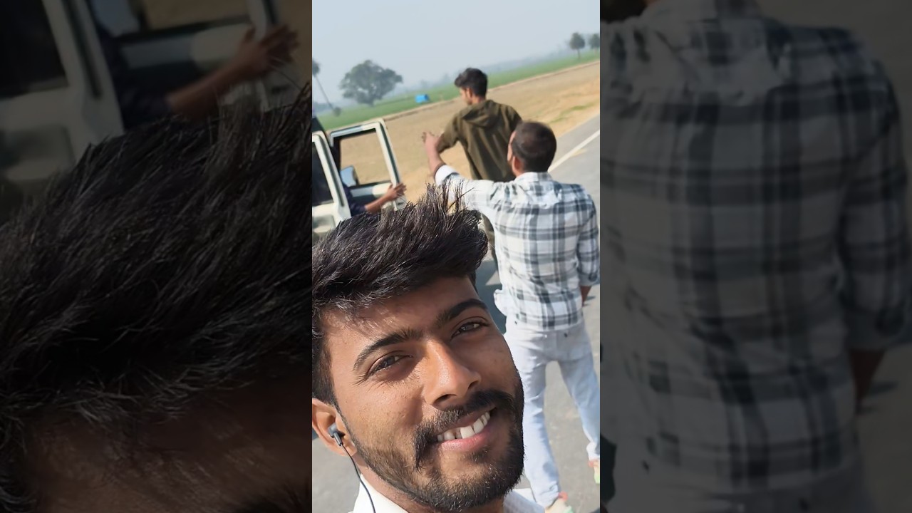 new video mittro ka sath