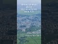 ጎጃም ሞጣ ቀራኒዮ ከተማ Gojjam Mota Keraniyo City 