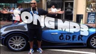 Flo Rida -