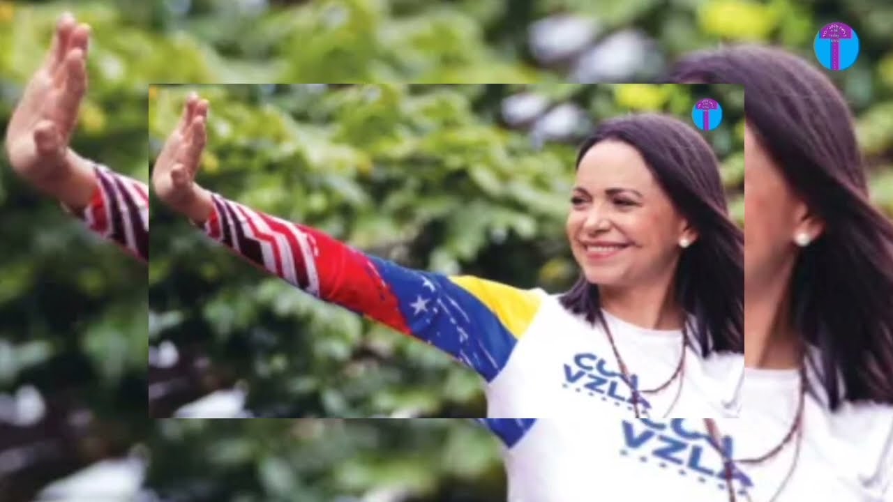 Akashvani Kolkata Khabor 06/01/2026 |  Update News | Latest news 