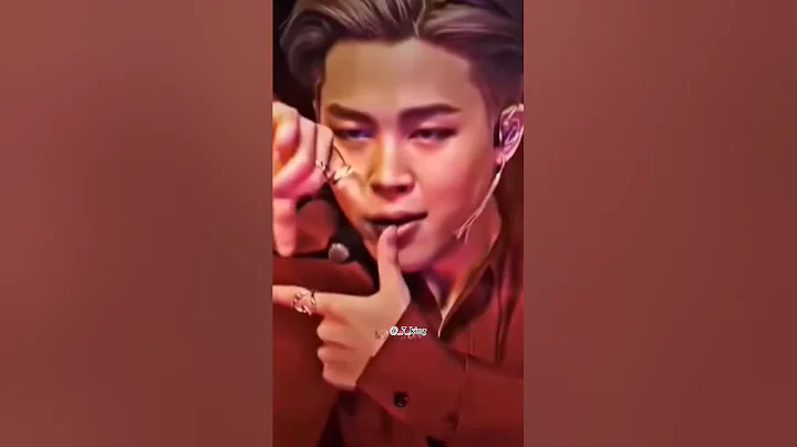 #taesmile #boybandfandom #taeimagines #btsarmy #army #vkookcute #kpopfandom #bts_official_bighit