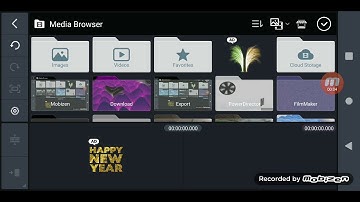 how to make rj kumar killed