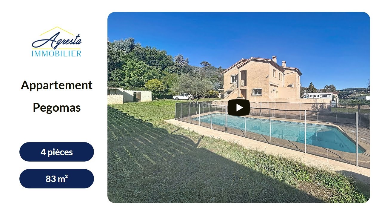 vente-appartement-pegomas-449-000-youtube