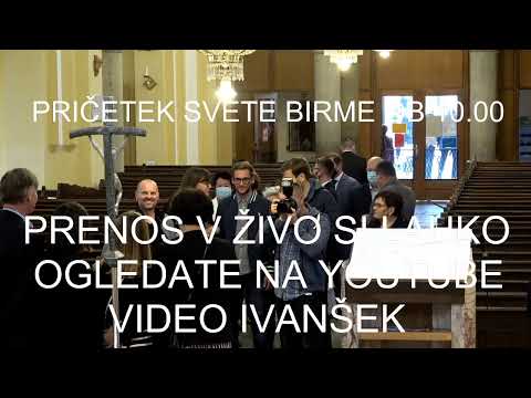 Video: Metropola V Zemeljski Orbiti Se Bo Pojavila čez 20 Let - Alternativni Pogled