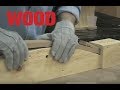 Steam-bending Basics - WOOD magazine Steam-bending Basics - WOOD magazine